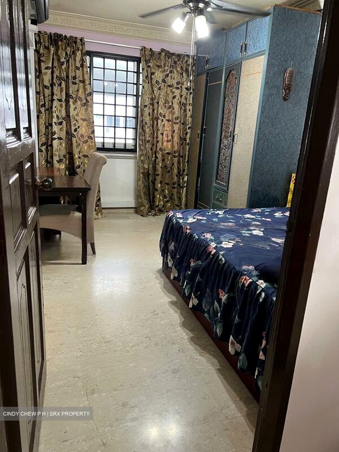 Blk 421 Keat Hong Laurel (Choa Chu Kang), HDB 4 Rooms #449126921